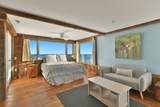 90 Cliff Road - Photo 20