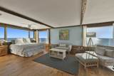 90 Cliff Road - Photo 21