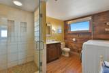 90 Cliff Road - Photo 22