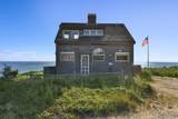 90 Cliff Road - Photo 3