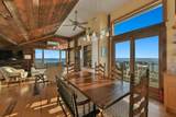 90 Cliff Road - Photo 5