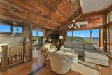 90 Cliff Road - Photo 6