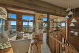 90 Cliff Road - Photo 7