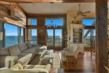 90 Cliff Road - Photo 8