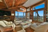 90 Cliff Road - Photo 9