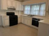 316 Orchard St - Photo 10
