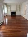 316 Orchard St - Photo 11