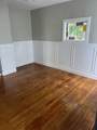 316 Orchard St - Photo 12