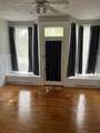 316 Orchard St - Photo 13