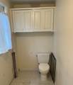 316 Orchard St - Photo 14