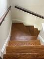 316 Orchard St - Photo 15