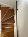 316 Orchard St - Photo 16