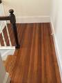 316 Orchard St - Photo 17