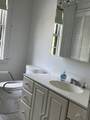316 Orchard St - Photo 19
