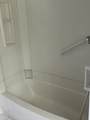 316 Orchard St - Photo 20