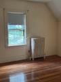316 Orchard St - Photo 21