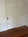 316 Orchard St - Photo 22