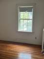 316 Orchard St - Photo 23
