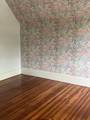 316 Orchard St - Photo 24