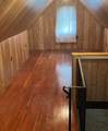 316 Orchard St - Photo 25