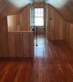 316 Orchard St - Photo 26