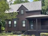 316 Orchard St - Photo 3