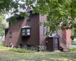 316 Orchard St - Photo 4
