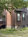 316 Orchard St - Photo 5