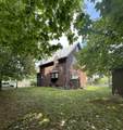 316 Orchard St - Photo 6