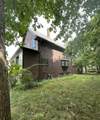 316 Orchard St - Photo 7