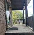316 Orchard St - Photo 8