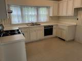 316 Orchard St - Photo 9