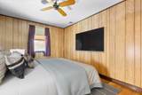6 Simmons Street - Photo 20