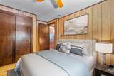 6 Simmons Street - Photo 21