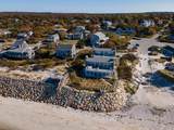 166 Bay View Road - Photo 34