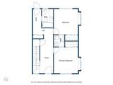166 Bay View Road - Photo 36