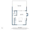 166 Bay View Road - Photo 37