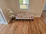 17 Ash St. - Photo 10