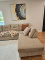 17 Ash St. - Photo 11