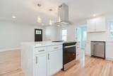 17 Ash St. - Photo 12
