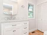 17 Ash St. - Photo 13