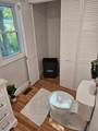 17 Ash St. - Photo 14