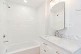 17 Ash St. - Photo 15