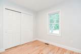 17 Ash St. - Photo 16