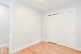 17 Ash St. - Photo 17