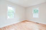 17 Ash St. - Photo 18