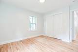 17 Ash St. - Photo 19