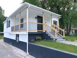 17 Ash St. - Photo 2