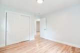17 Ash St. - Photo 20
