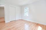 17 Ash St. - Photo 21